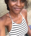 Rencontre Femme Bénin à Borgou : Akena, 24 ans